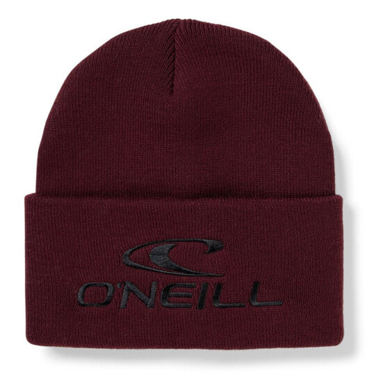 O´NEILL Rutile Beanie