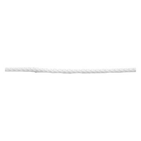 TALAMEX Flagline Rope 4 mm