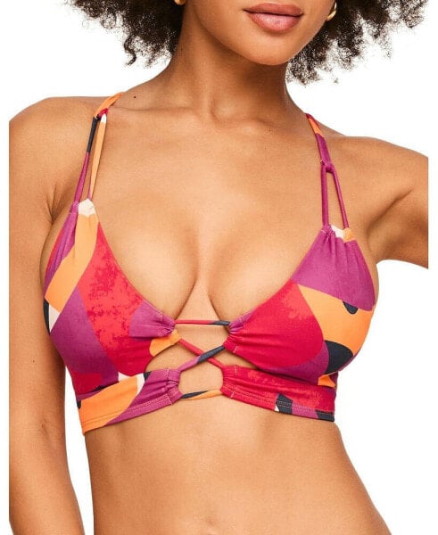 Women's Tatiana Swimwear Bra