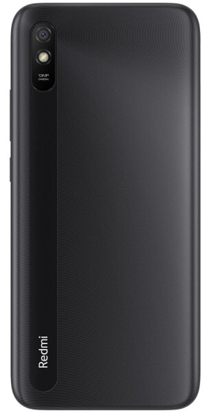 Xiaomi Redmi 9A - Smartphone - 13 MP 32 GB - Gray
