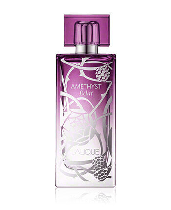 Lalique Amethyst Éclat Eau de Parfum Spray