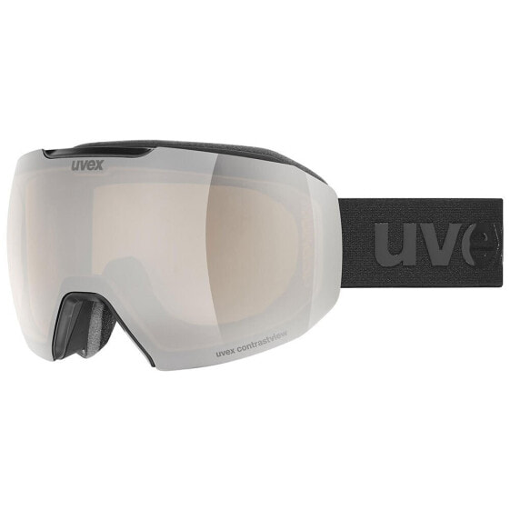 UVEX epic ATTRACT CV Ski Goggles