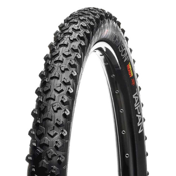 HUTCHINSON Taipan RaceR XC HardSkin Tubeless 29´´ x 2.25 MTB tyre