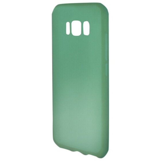 Чехол для смартфона KSIX Samsung Galaxy S8 Plus Silicone Cover