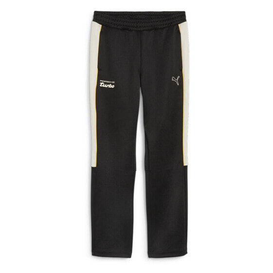 PUMA Pl Mt7 Track Tracksuit Pants