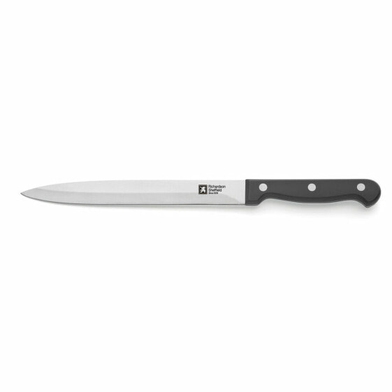 Нож кухонный Richardson Sheffield Artisan Metal (20 см) (упаковка 6 шт)