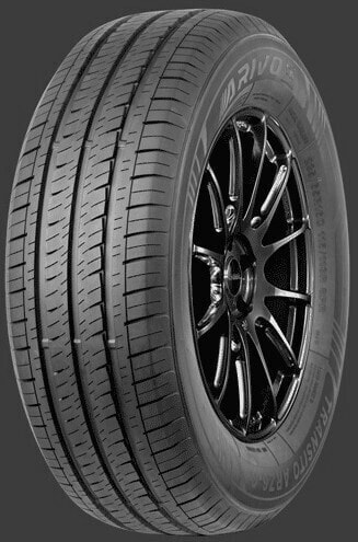 Шины для легких грузовых автомобилей летние Arivo Transito ARZ 6-C M+S 215/65 R15 104/102R