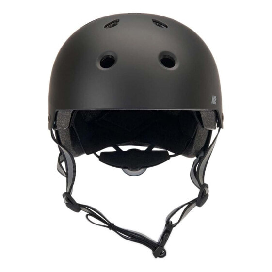 K2 SKATE Varsity Pro Helmet