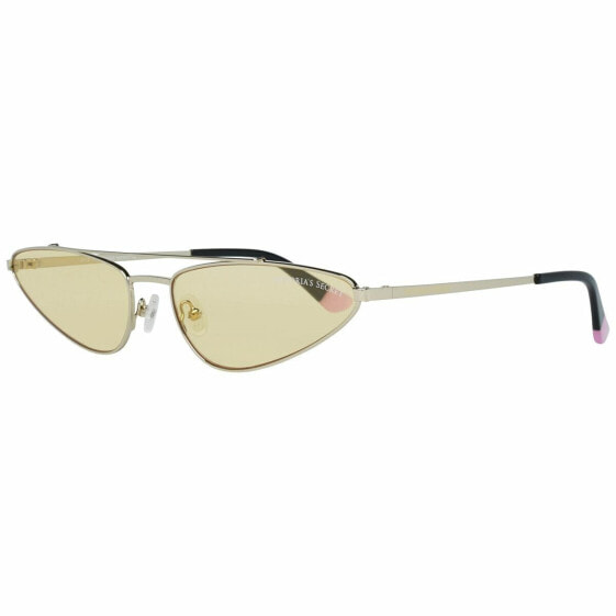 Женские солнечные очки Victoria's Secret VS0019-6628F Ø 66 mm