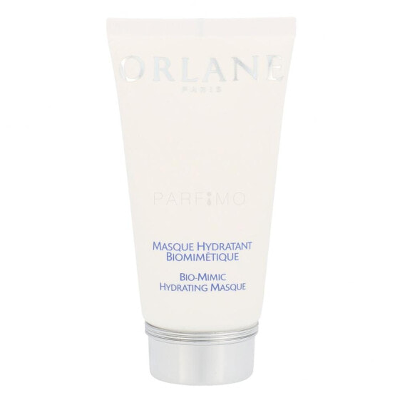 Orlane Bio-Mimic Hydrating 75 ml gesichtsmaske für Frauen