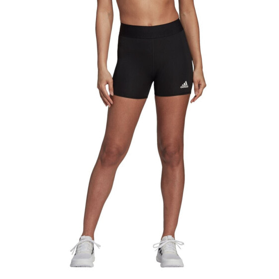 ADIDAS Tf Vb Pp 3´´ Short Leggings