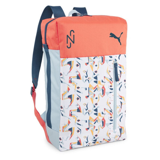 Рюкзак спортивный PUMA Neymar Backpack