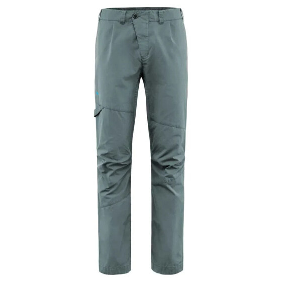 KLÄTTERMUSEN Motsogner Pants