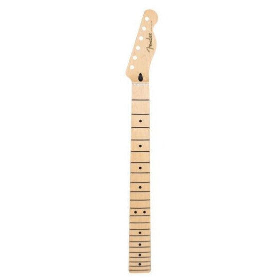 Fender Neck Player Series Tele MN