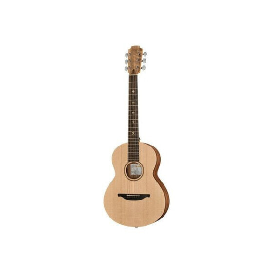 Sheeran by Lowden Tour Edition B-Stock