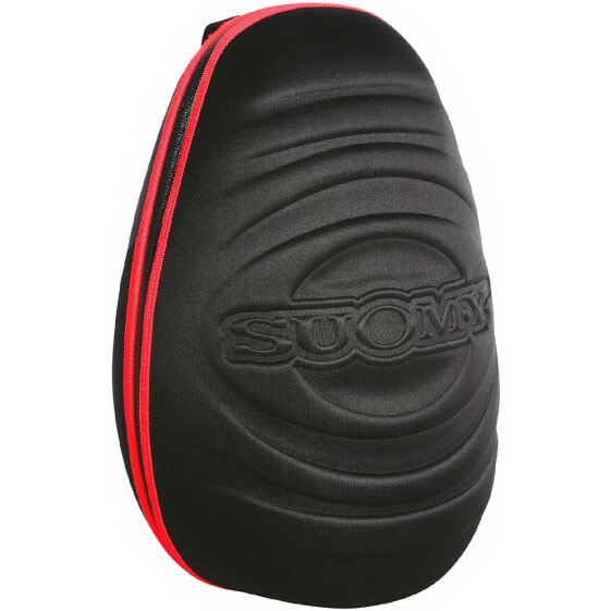 SUOMY Helmet Bag