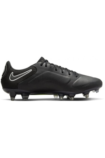 Db0822-001 Tiempo Legend 9 Elite Sg Krampon