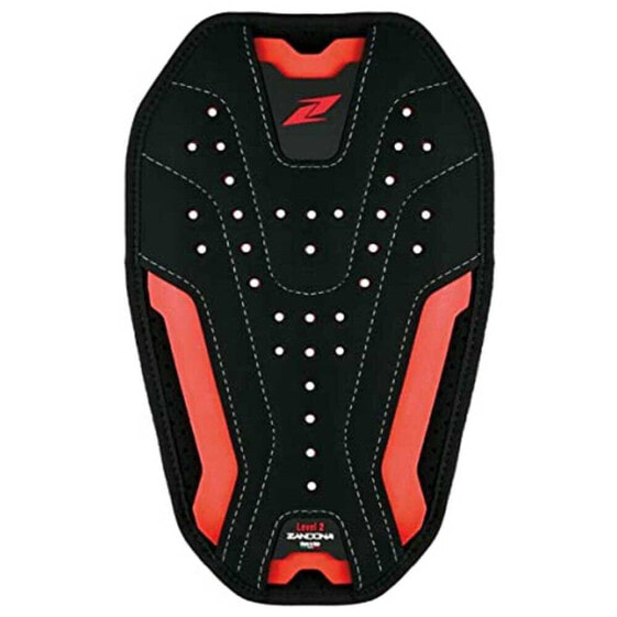 ZANDONA NBR Air Woman Back Protector