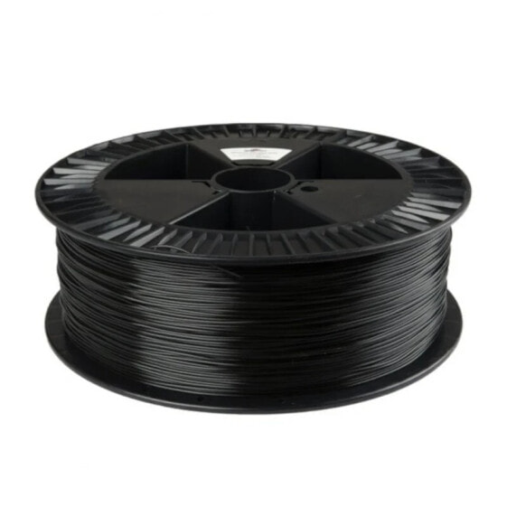 Filament Spectrum PLA 1,75mm 2kg - Deep Black