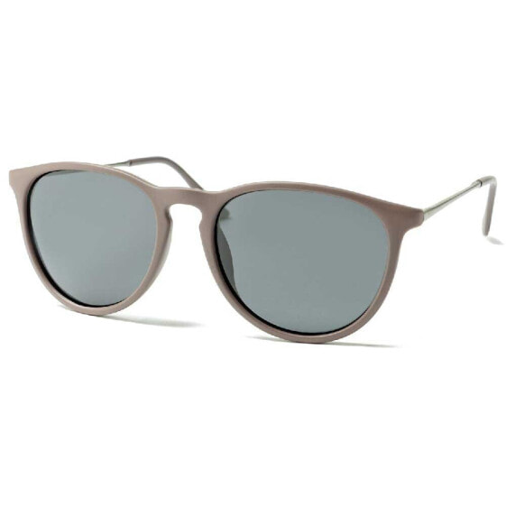 OCEAN SUNGLASSES Bari Polarized Sunglasses