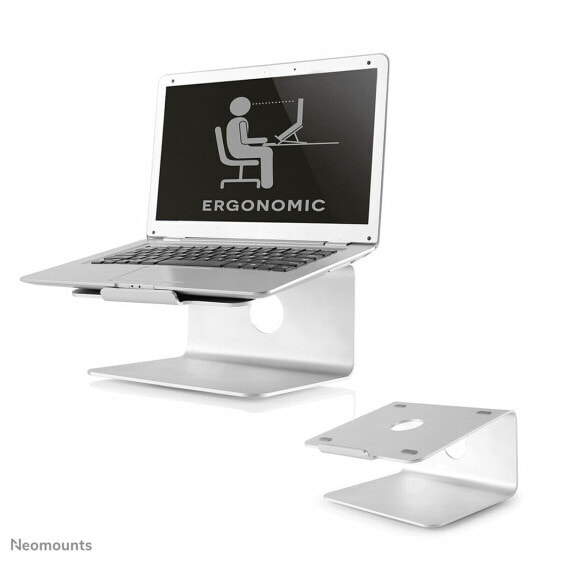 Подставка для ноутбука Neomounts NSLS050