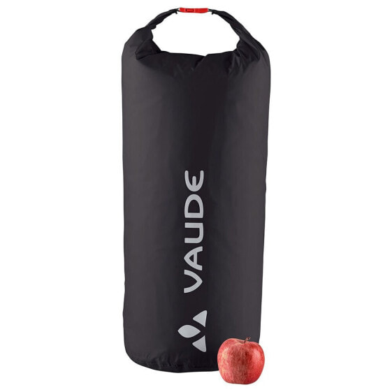 Водонепроницаемый мешок объемом 20 л VAUDE Light 20L Dry Sack