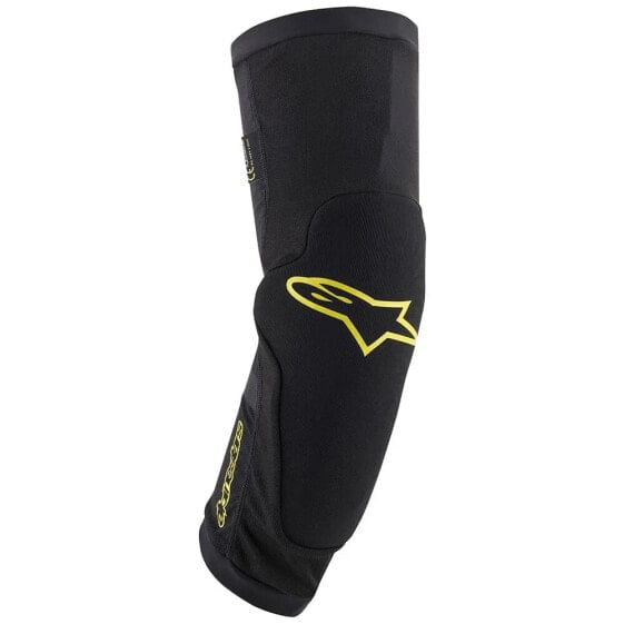 ALPINESTARS BICYCLE Paragon Plus knee guards