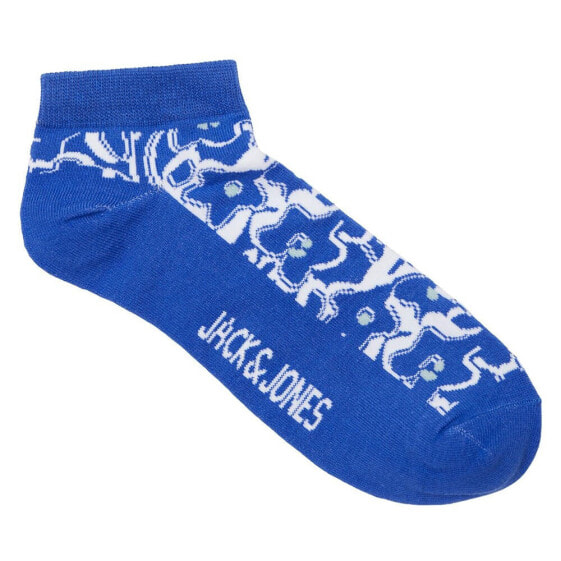 JACK & JONES Marbella socks