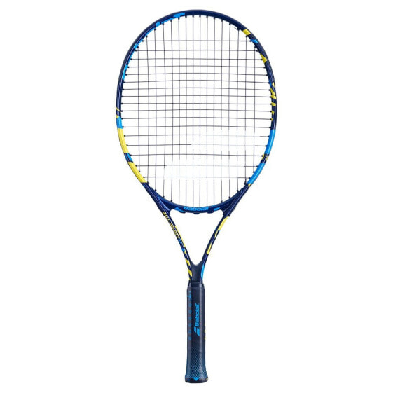 Ракетка для большого тенниса Babolat Ballfighter 25 Youth