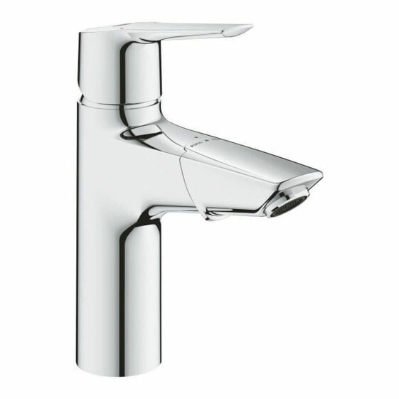 Смеситель с одной ручкой Grohe 24205003 Металл