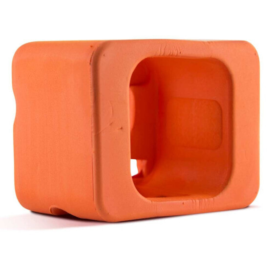 KSIX Floating Sponge For Gopro Hero 5 Session Holsters