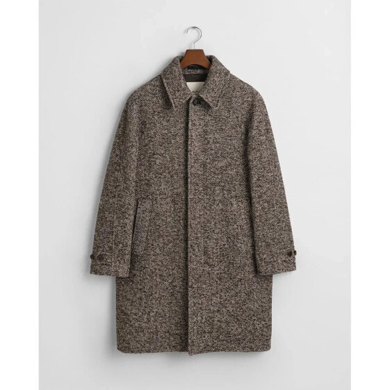 GANT 7006445 coat