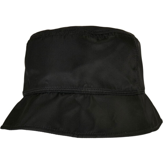 FLEXFIT Nylon Sherpa Hat