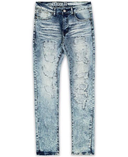 Men's Thomas Denim Jeans