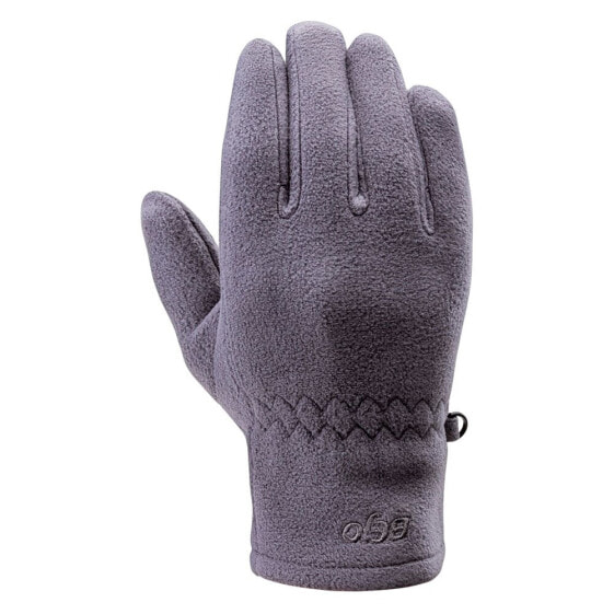 BEJO Colin Junior gloves