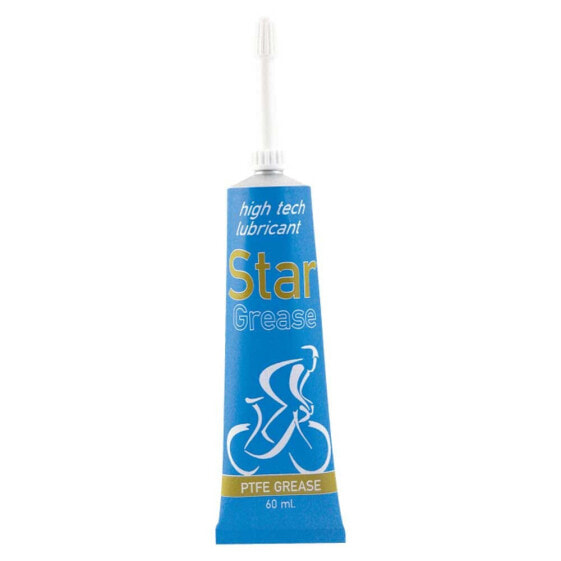 STAR BLUBIKE PTFE Grease 60ml