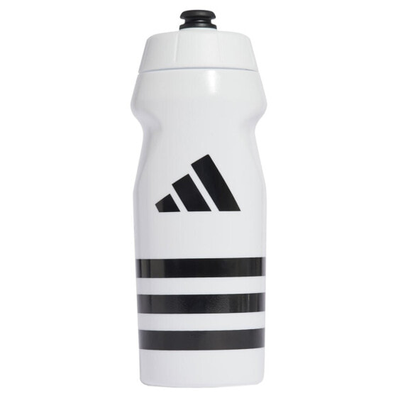 ADIDAS Tiro 500ml Bottle