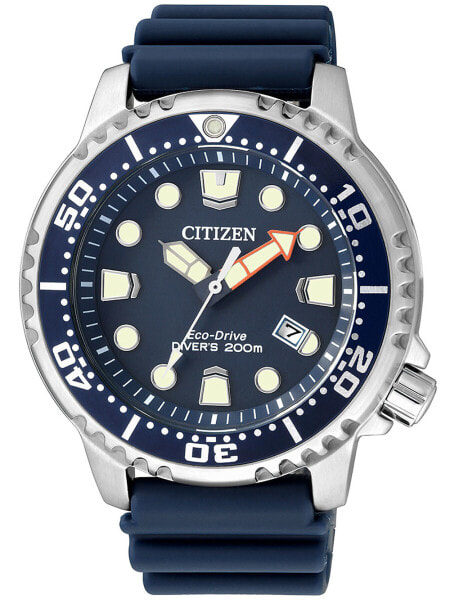 Наручные часы Citizen AT9036-08E