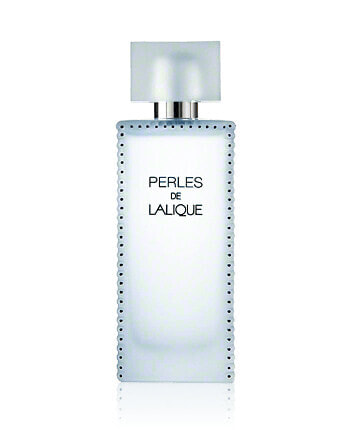 Lalique Perles de Lalique Eau de Parfum Spray