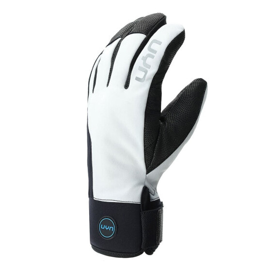 UYN Eagle Claw gloves