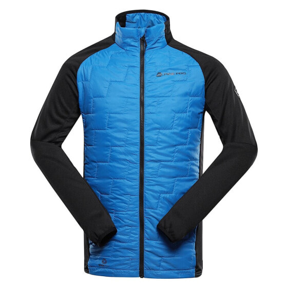 ALPINE PRO Jorw vest