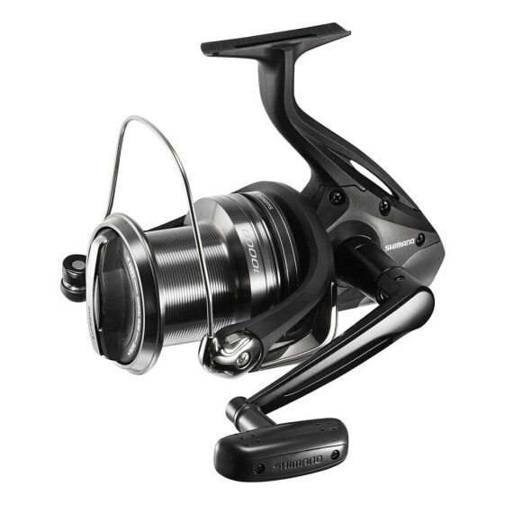 Катушка рыболовная SHIMANO FISHING REELS Beast Master XB 10000