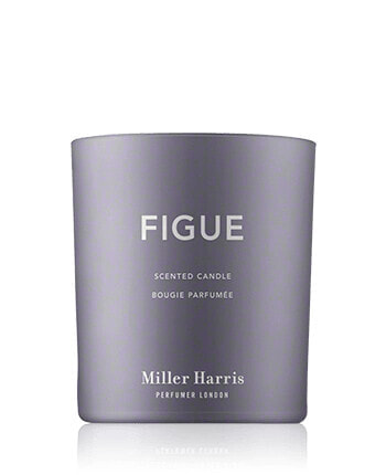 Miller Harris Candle Figue (220 g)