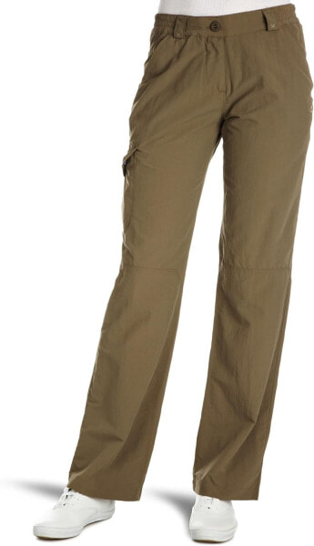Craghoppers NosiLife Women's Trousers Length