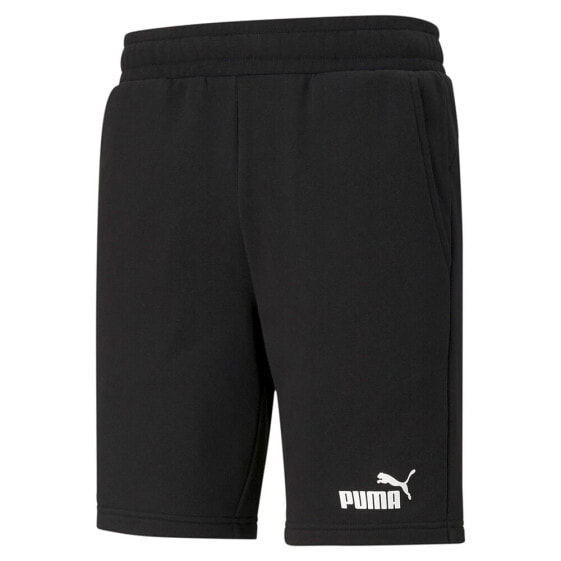 PUMA Essential Slim pants