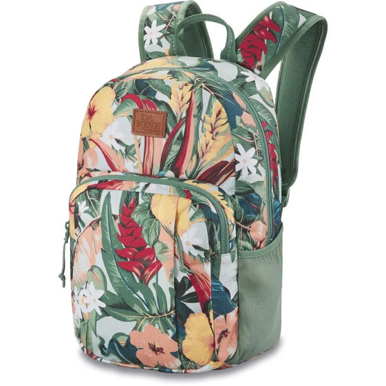 DAKINE Campus 18L backpack