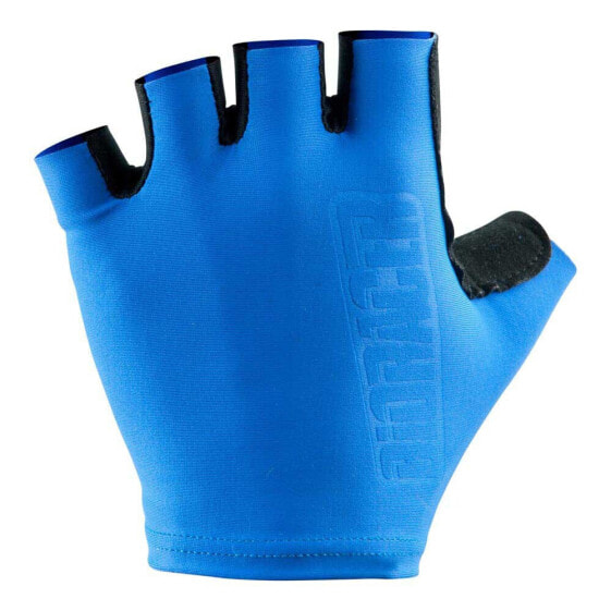 BIORACER Road Summer short gloves