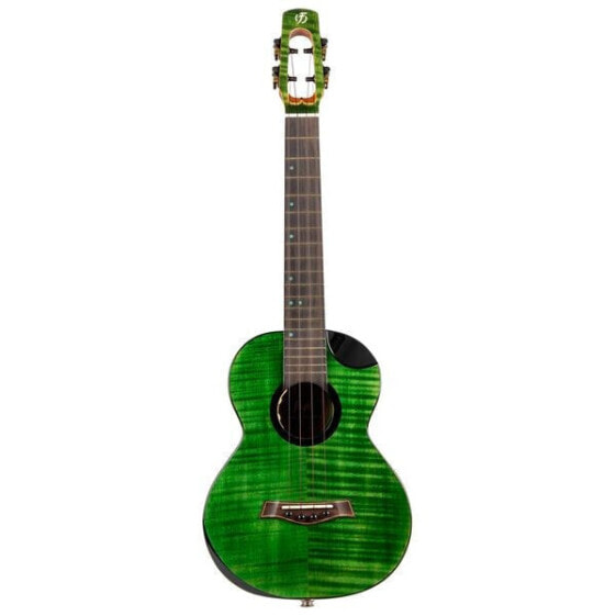 Flight Comet Tenor Ukulele GR