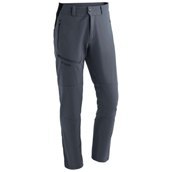 MAIER SPORTS Latit Vario M Pants