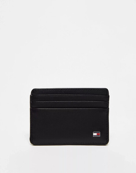 Tommy Hilfiger Eton credit card holder